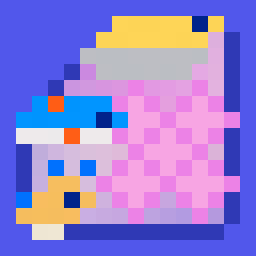 Icon for North 4