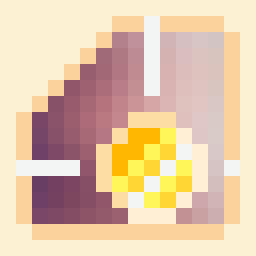 Icon for Yakuman