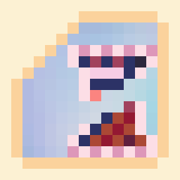 Icon for A Draw?