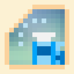 Icon for Ryuuiisou