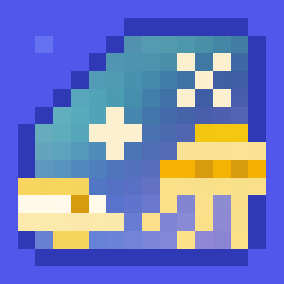 Icon for Prelude 2