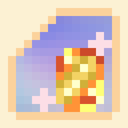 Icon for Rinshan Kaihou!