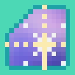 Icon for Ancient Yaku: Daichikurin