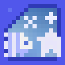 Icon for Prelude 3