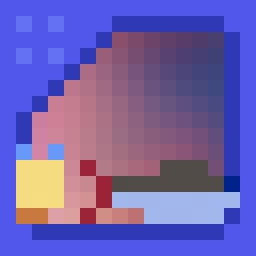 Icon for West 1
