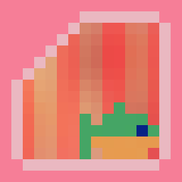 Icon for What, a False Win?!