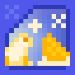Icon for North 2