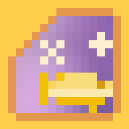 Icon for Ron! Shousuushii!