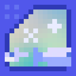 Icon for West 3