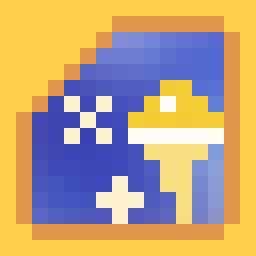 Icon for Ron! Shousangen!