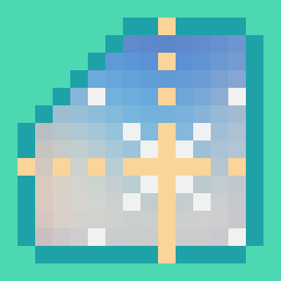Icon for Ancient Yaku: Kanburi