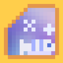 Icon for Ron! Ryanpeikou!