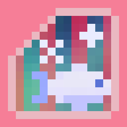 Icon for What, I Dealt In?!