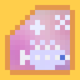 Icon for Ron! Toitoi!