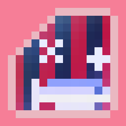Icon for What, I Missed the Win?!