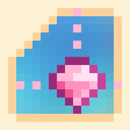Icon for Haneman