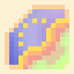 Icon for Haitei Raoyue