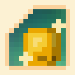 Icon for Ippatsu!