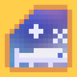 Icon for Ron! Sanshoku Doukou!