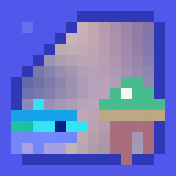 Icon for Prelude 1