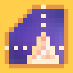 Icon for Summer