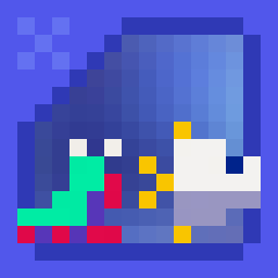 Icon for North 1