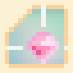 Icon for Kazoe Yakuman