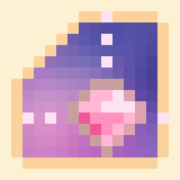 Icon for Sanbaiman