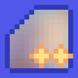 Icon for Entering East