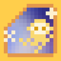 Icon for Ron! San Kantsu!
