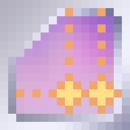 Icon for Ron! Suu Ankou Tanki!