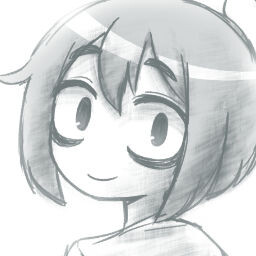 Second Chances achievement icon for Return to Ash