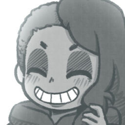 Mauve's Sacrifice achievement icon for Return to Ash