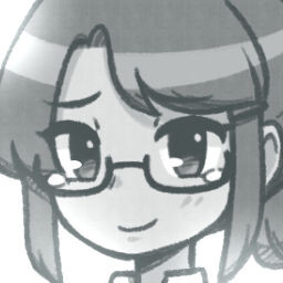 Scarlet's Promise achievement icon for Return to Ash