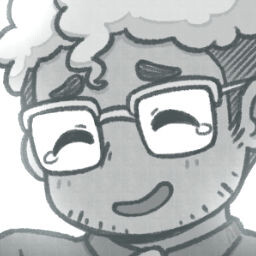 Celadon's Friendship achievement icon for Return to Ash