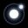 Light 'Em icon