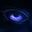 Lone Soul Demo icon