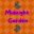 Midnight Garden icon