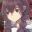 Another World Adventures icon