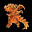 Backpack Guardian icon