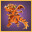 Backpack Guardian icon