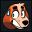 Horny Haunts icon