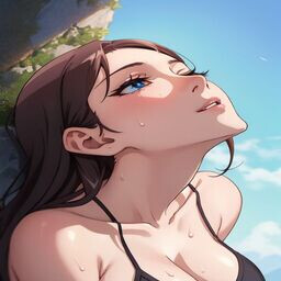 Icon for You like school?