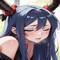 Icon for You're doing well