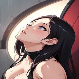 Icon for My favorite