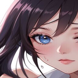 Icon for I love it so muchh