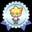 Icon for Len Fan