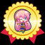 Icon for Luka Holic