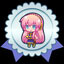 Icon for Luka Fan