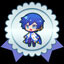 Icon for KAITO Fan
